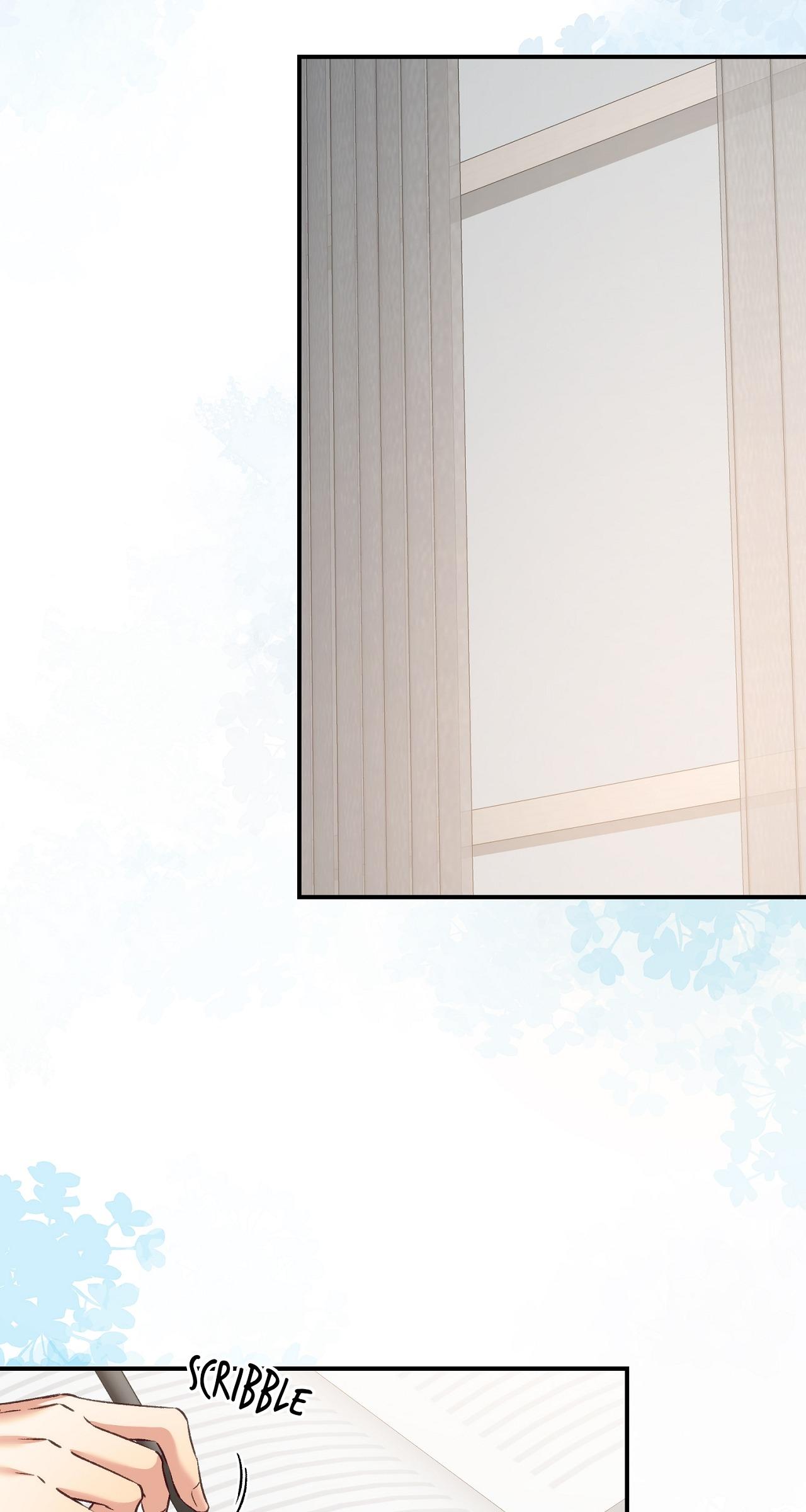 Read Dandelion Flower Observation Diary chapter 47 image 25 on Lezhin