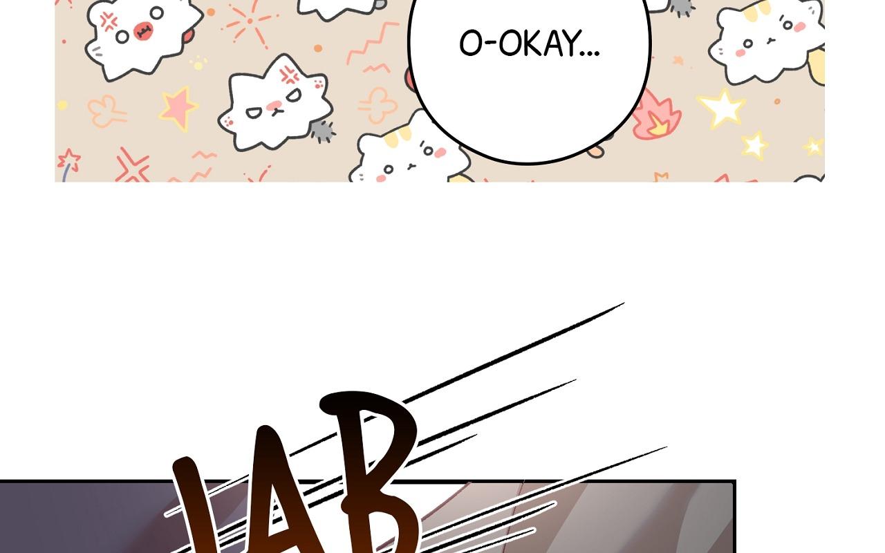 Read Dandelion Flower Observation Diary chapter 47 image 32 on Lezhin