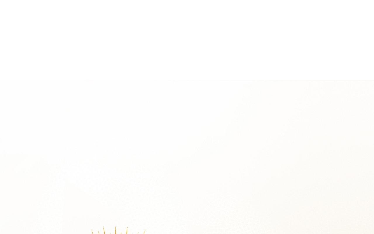Read Dandelion Flower Observation Diary chapter 47 image 36 on Lezhin