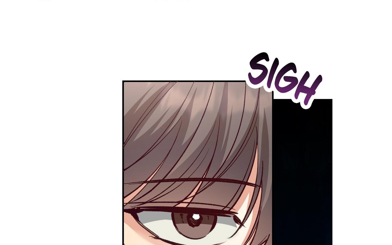 Read Dandelion Flower Observation Diary chapter 47 image 4 on Lezhin