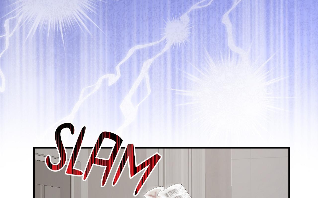 Read Dandelion Flower Observation Diary chapter 47 image 44 on Lezhin