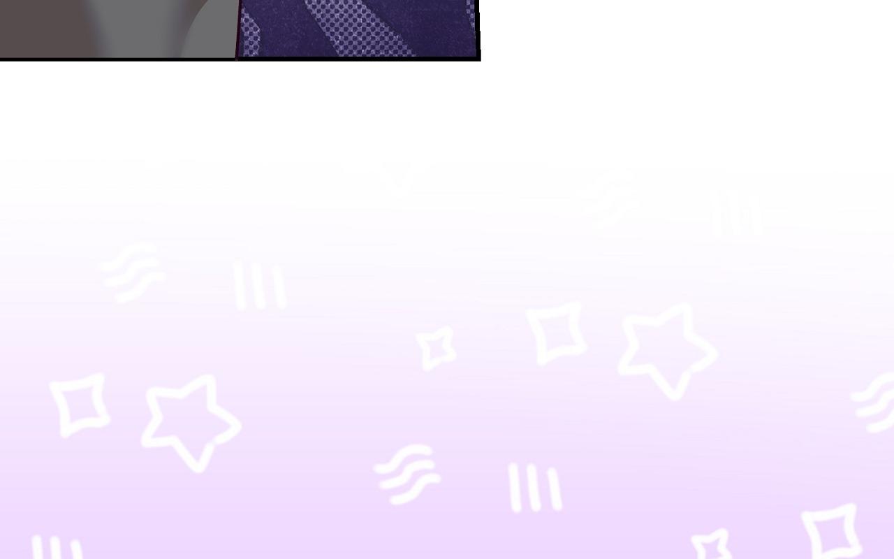 Read Dandelion Flower Observation Diary chapter 47 image 48 on Lezhin