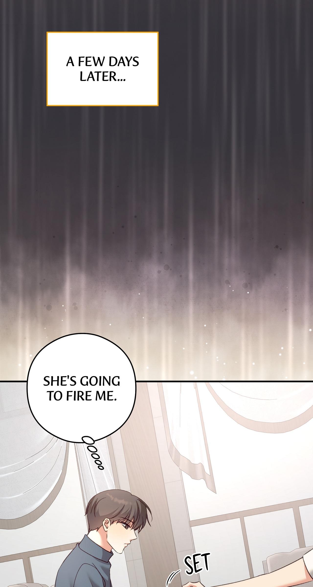 Read Dandelion Flower Observation Diary chapter 47 image 51 on Lezhin