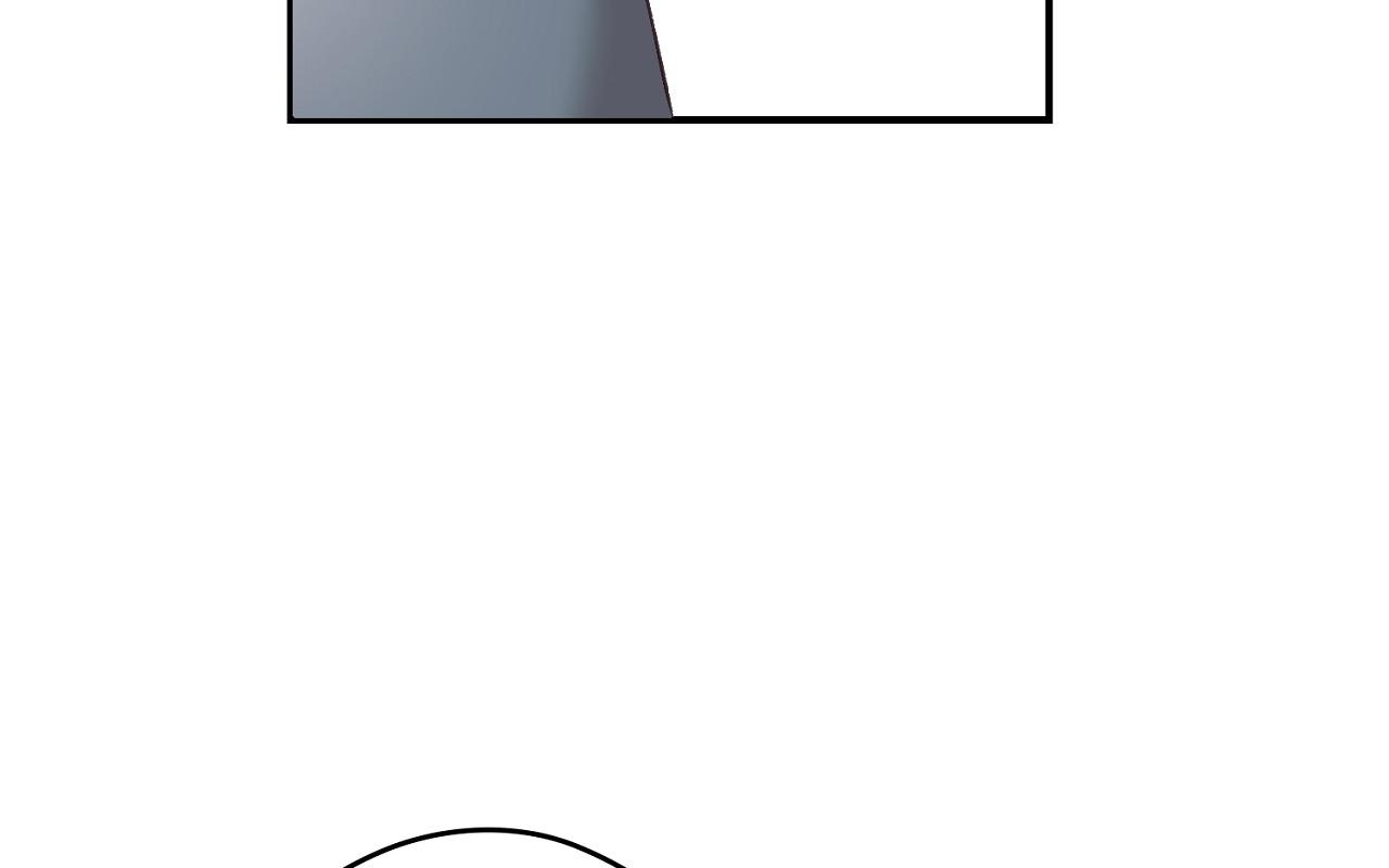 Read Dandelion Flower Observation Diary chapter 47 image 56 on Lezhin