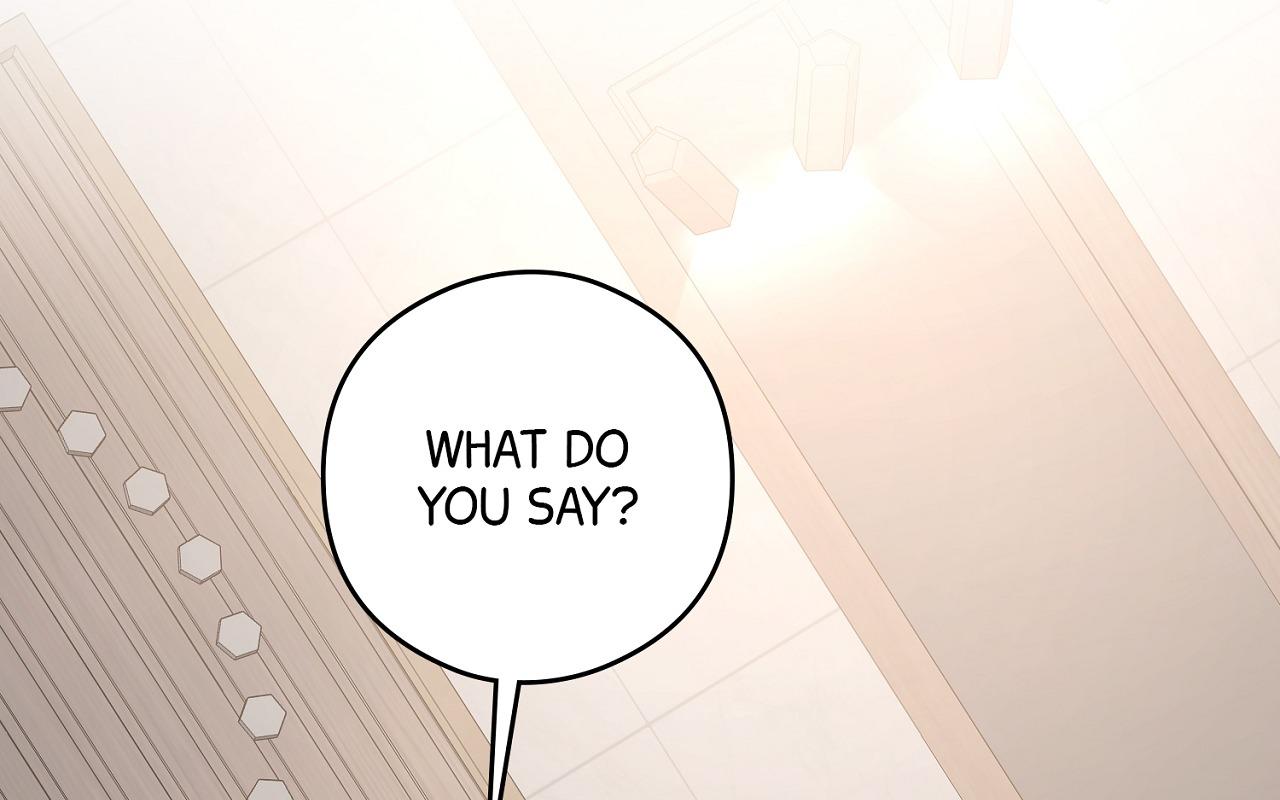 Read Dandelion Flower Observation Diary chapter 47 image 60 on Lezhin