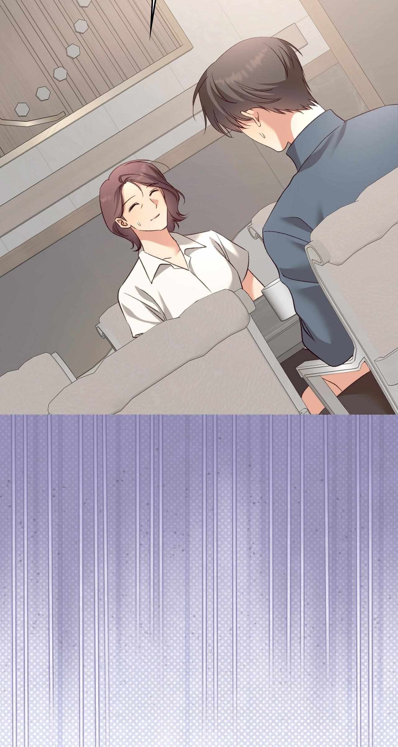 Read Dandelion Flower Observation Diary chapter 47 image 61 on Lezhin