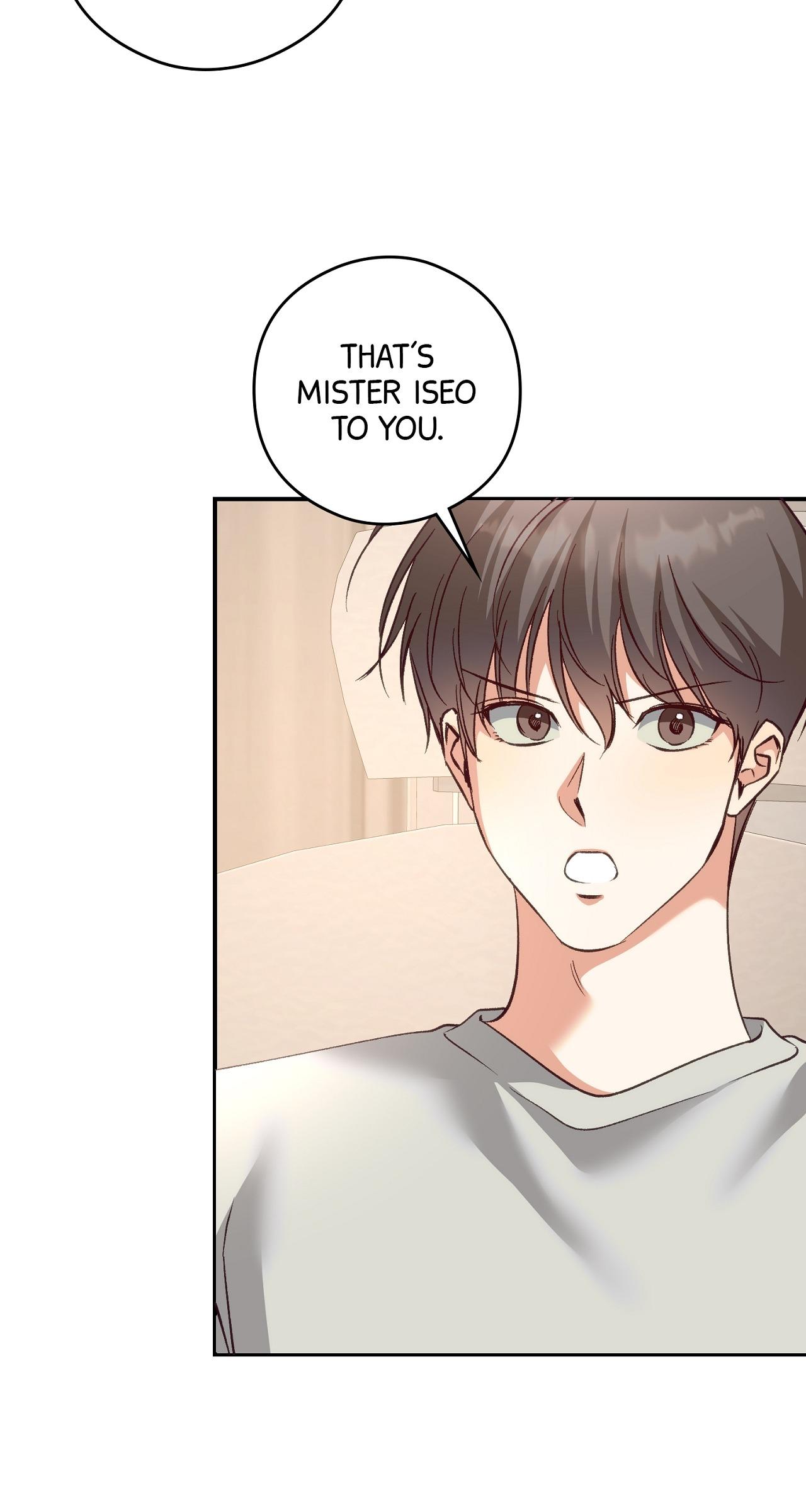 Read Dandelion Flower Observation Diary chapter 47 image 66 on Lezhin