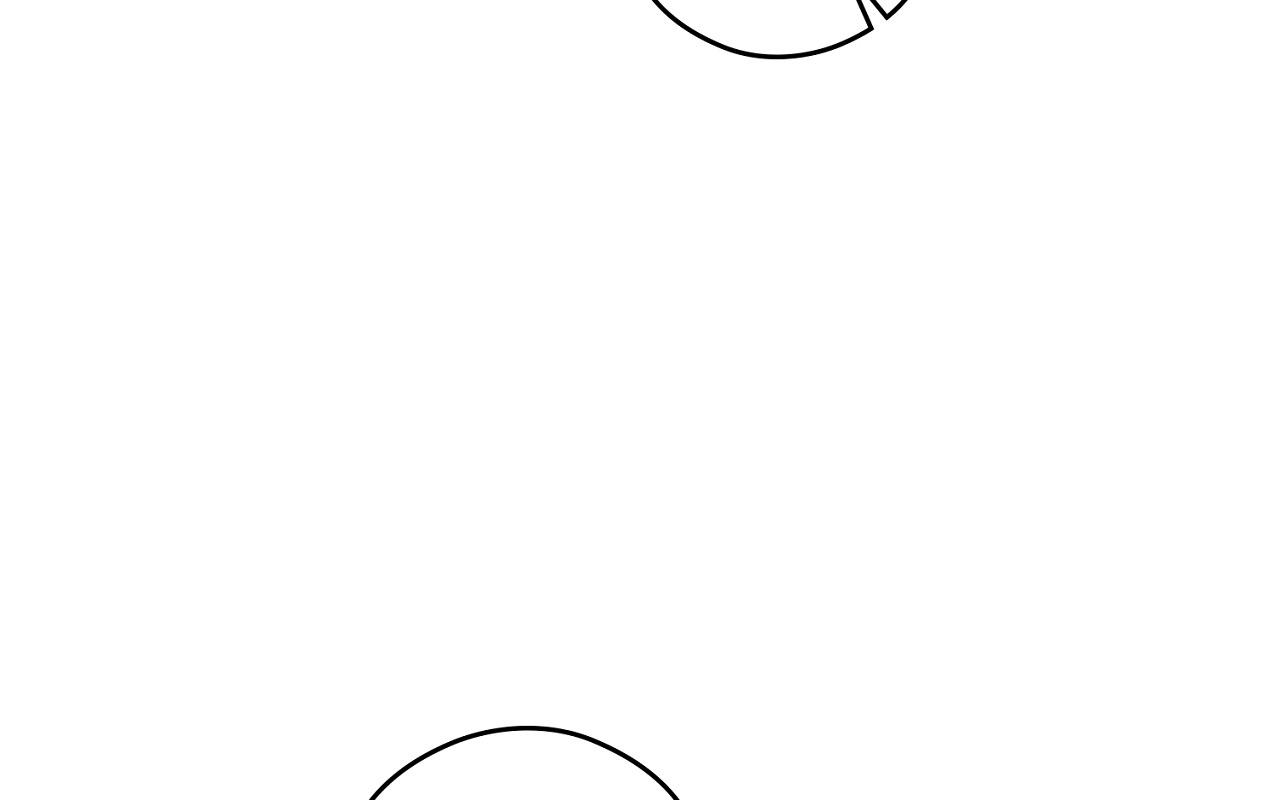 Read Dandelion Flower Observation Diary chapter 47 image 68 on Lezhin