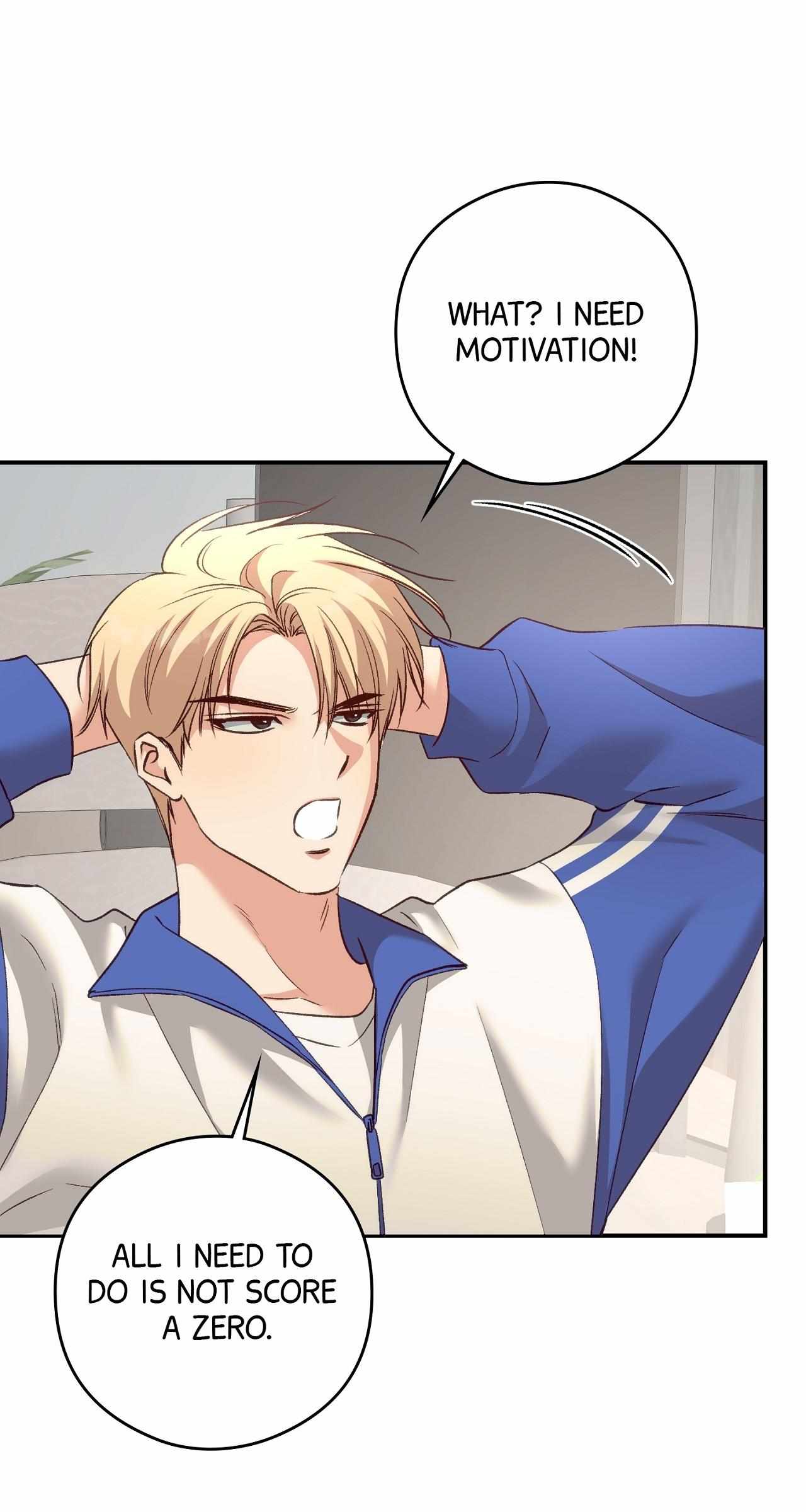 Read Dandelion Flower Observation Diary chapter 47 image 71 on Lezhin