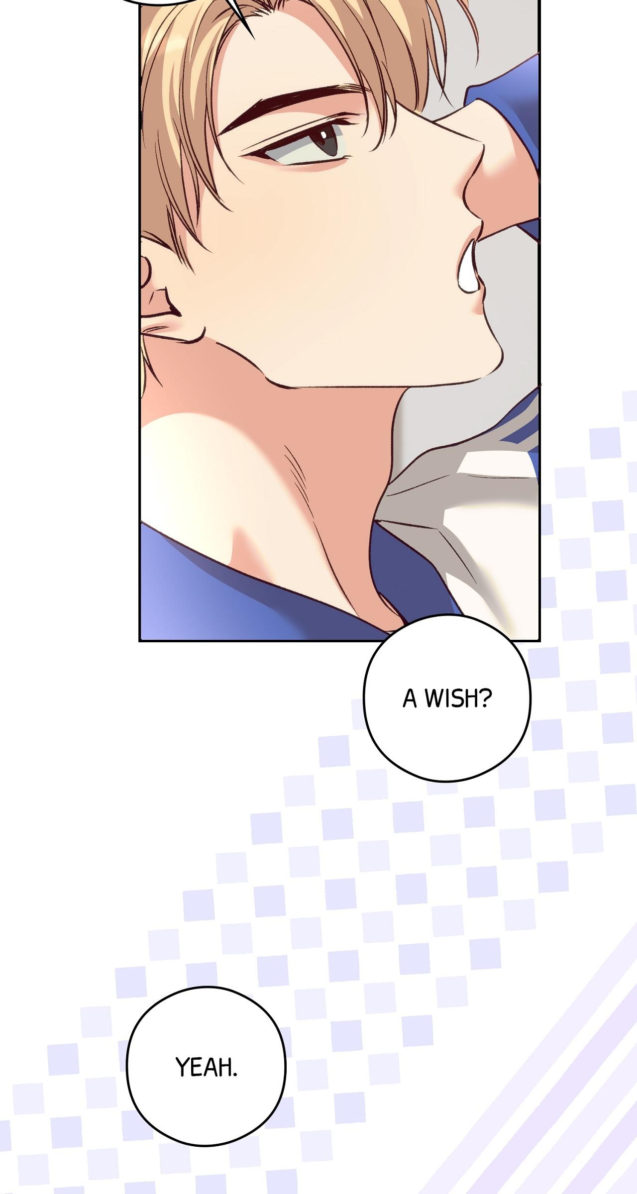 Read Dandelion Flower Observation Diary chapter 47 image 74 on Lezhin