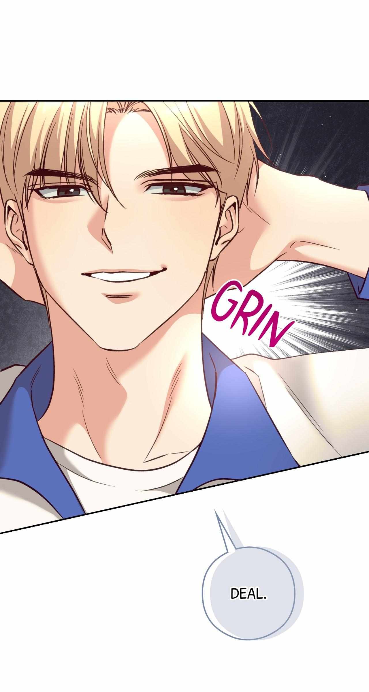 Read Dandelion Flower Observation Diary chapter 47 image 77 on Lezhin