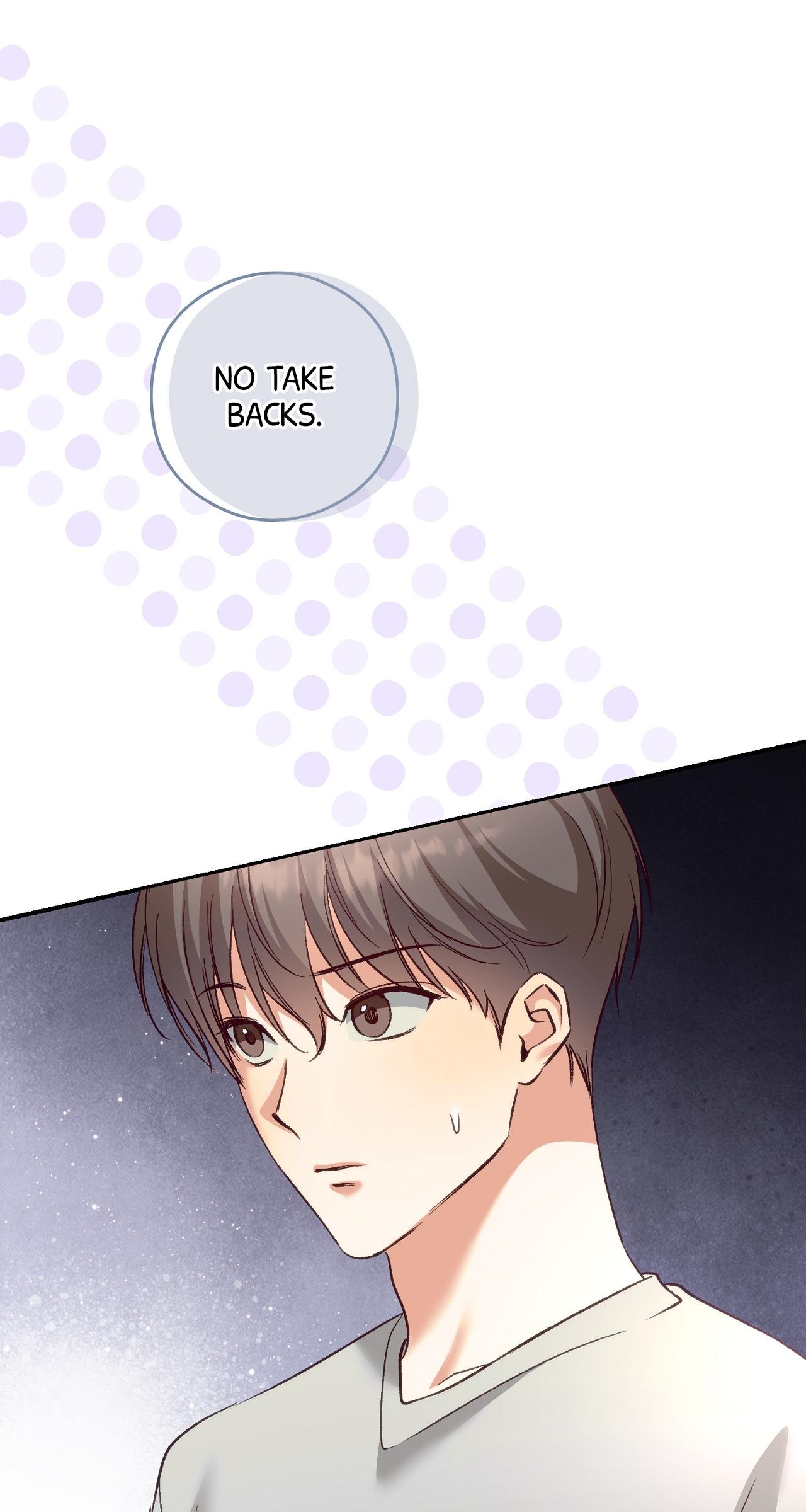 Read Dandelion Flower Observation Diary chapter 47 image 78 on Lezhin