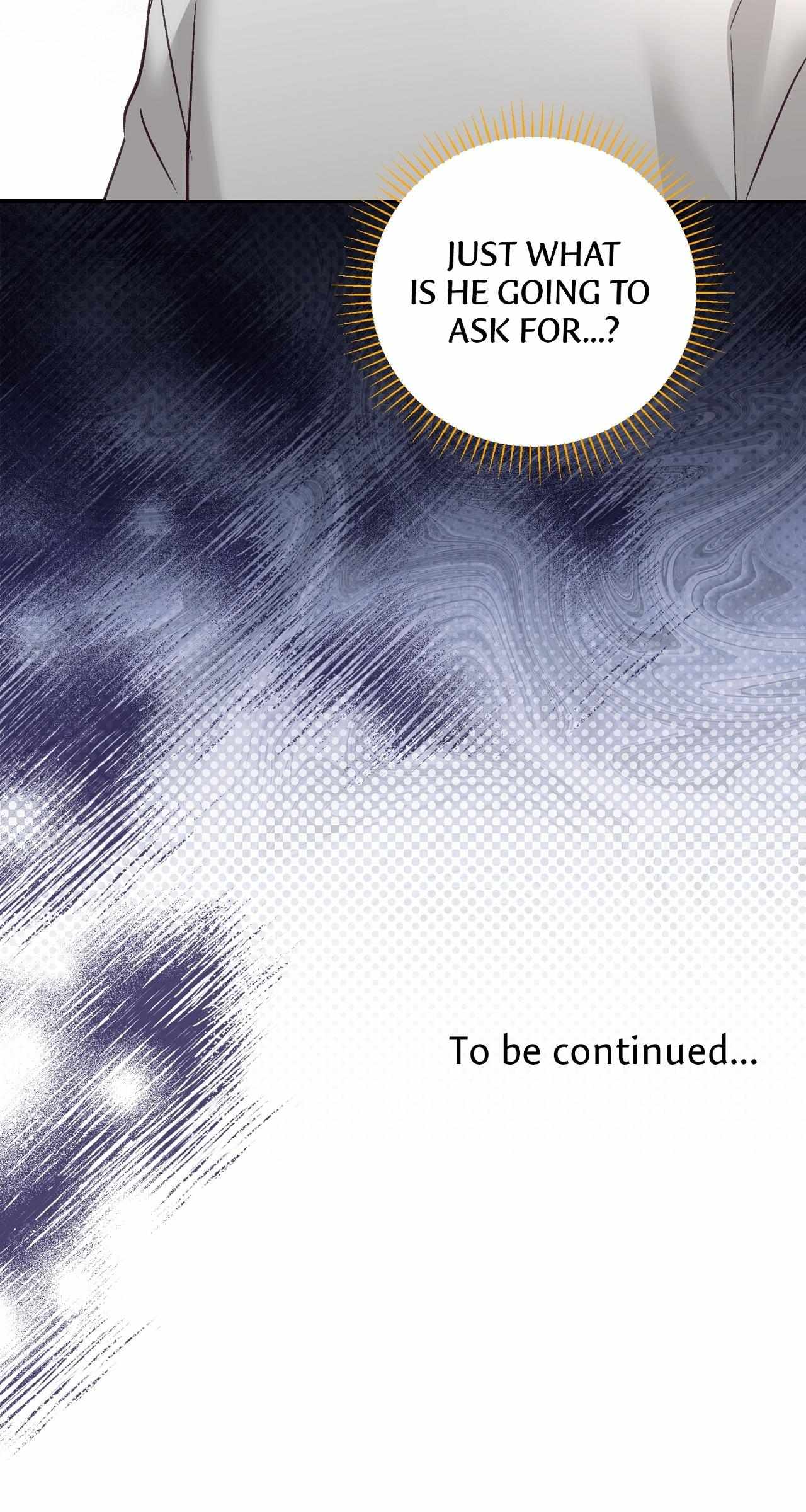 Read Dandelion Flower Observation Diary chapter 47 image 79 on Lezhin