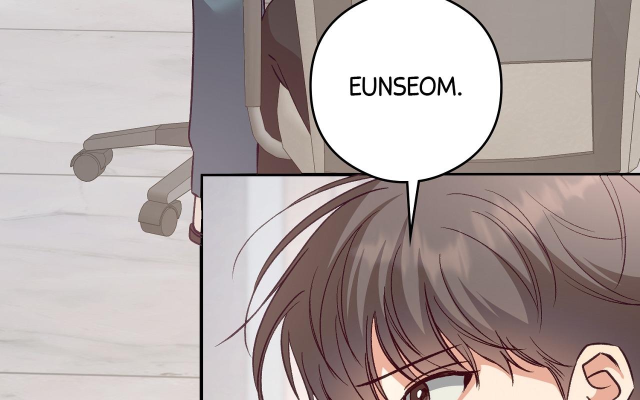Read Dandelion Flower Observation Diary chapter 47 image 8 on Lezhin