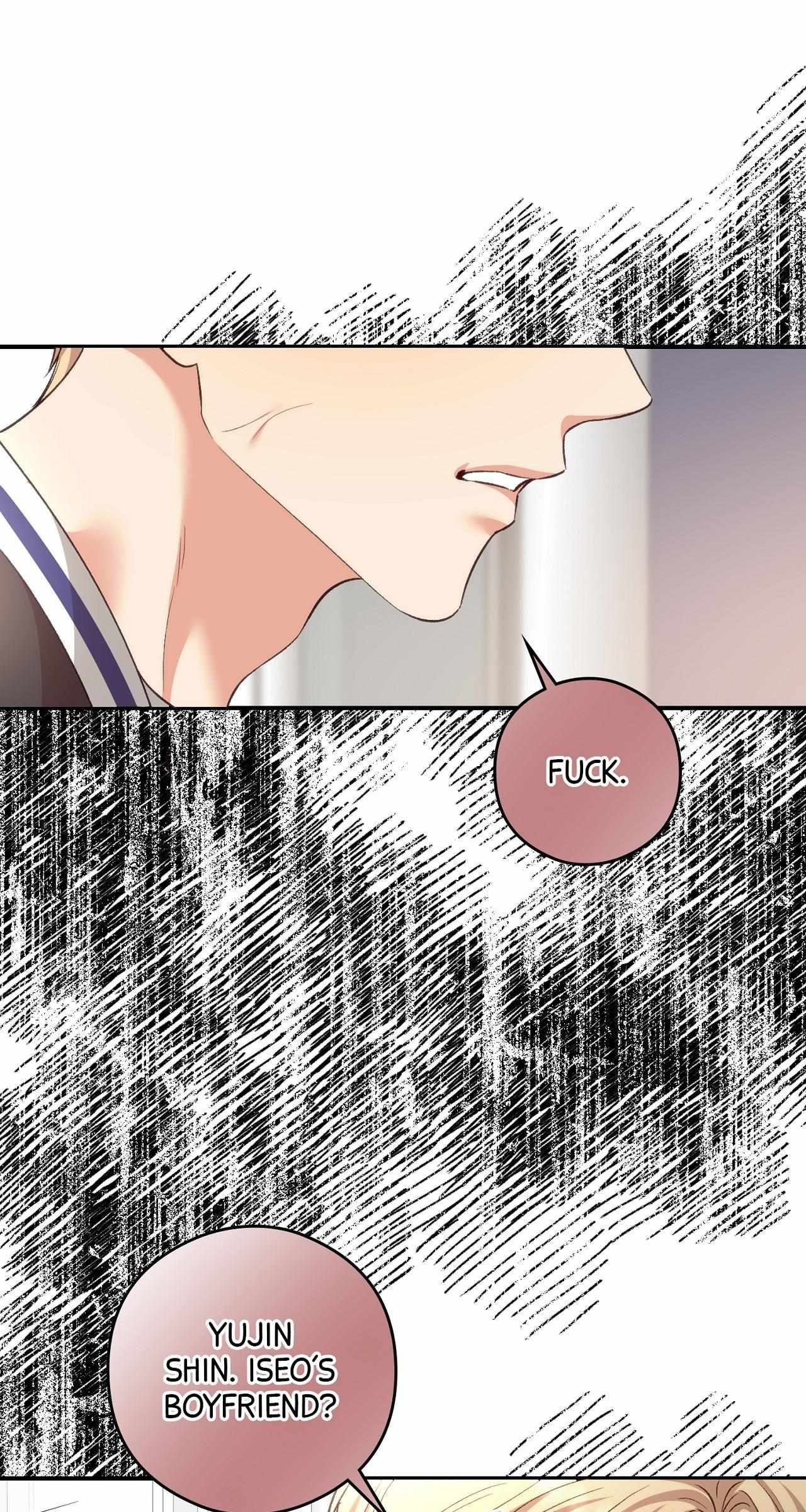 Read Dandelion Flower Observation Diary chapter 49 image 1 on Lezhin