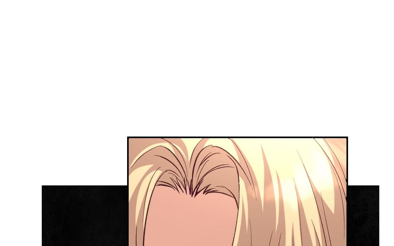 Read Dandelion Flower Observation Diary chapter 49 image 12 on Lezhin