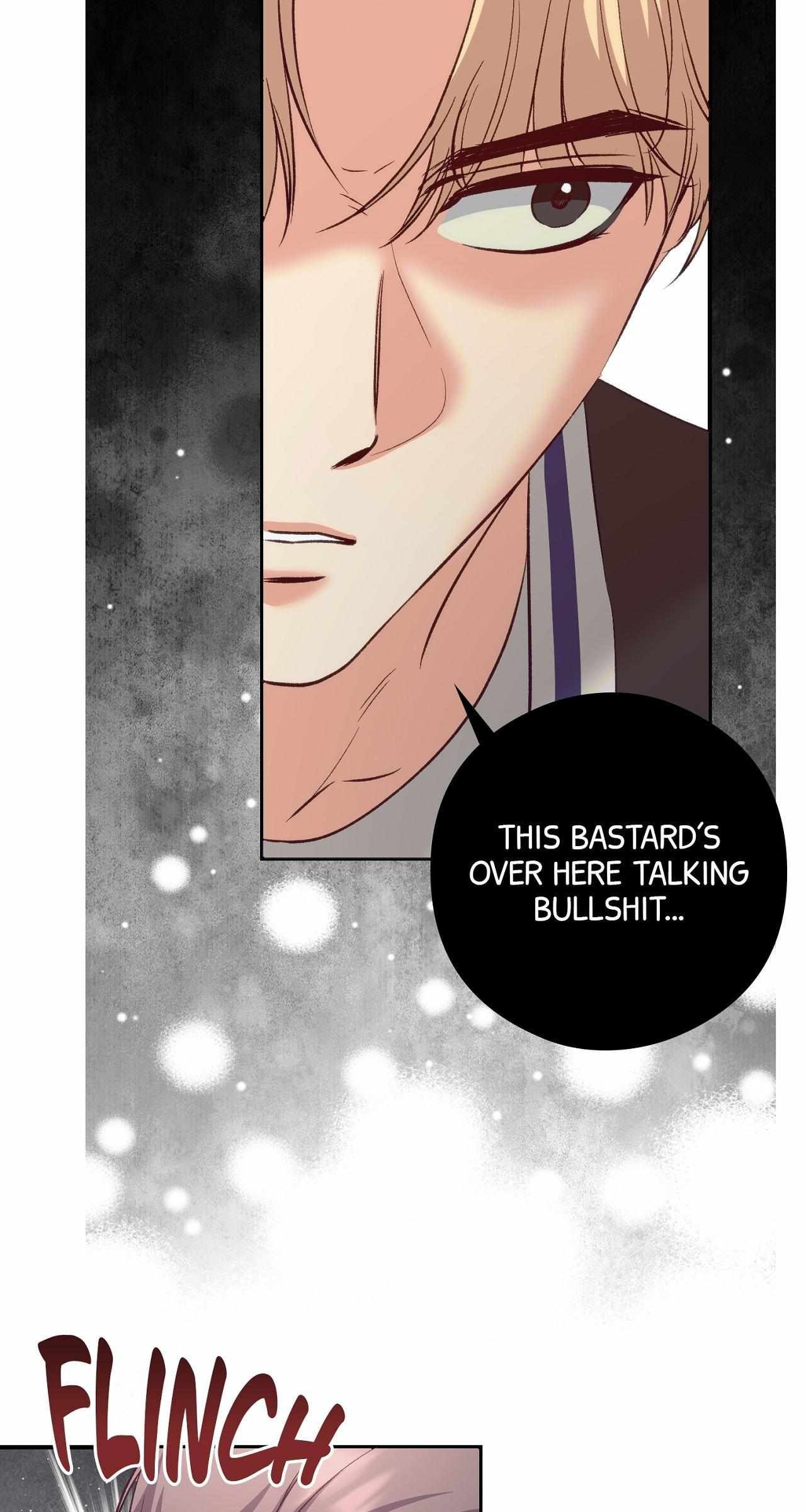 Read Dandelion Flower Observation Diary chapter 49 image 13 on Lezhin