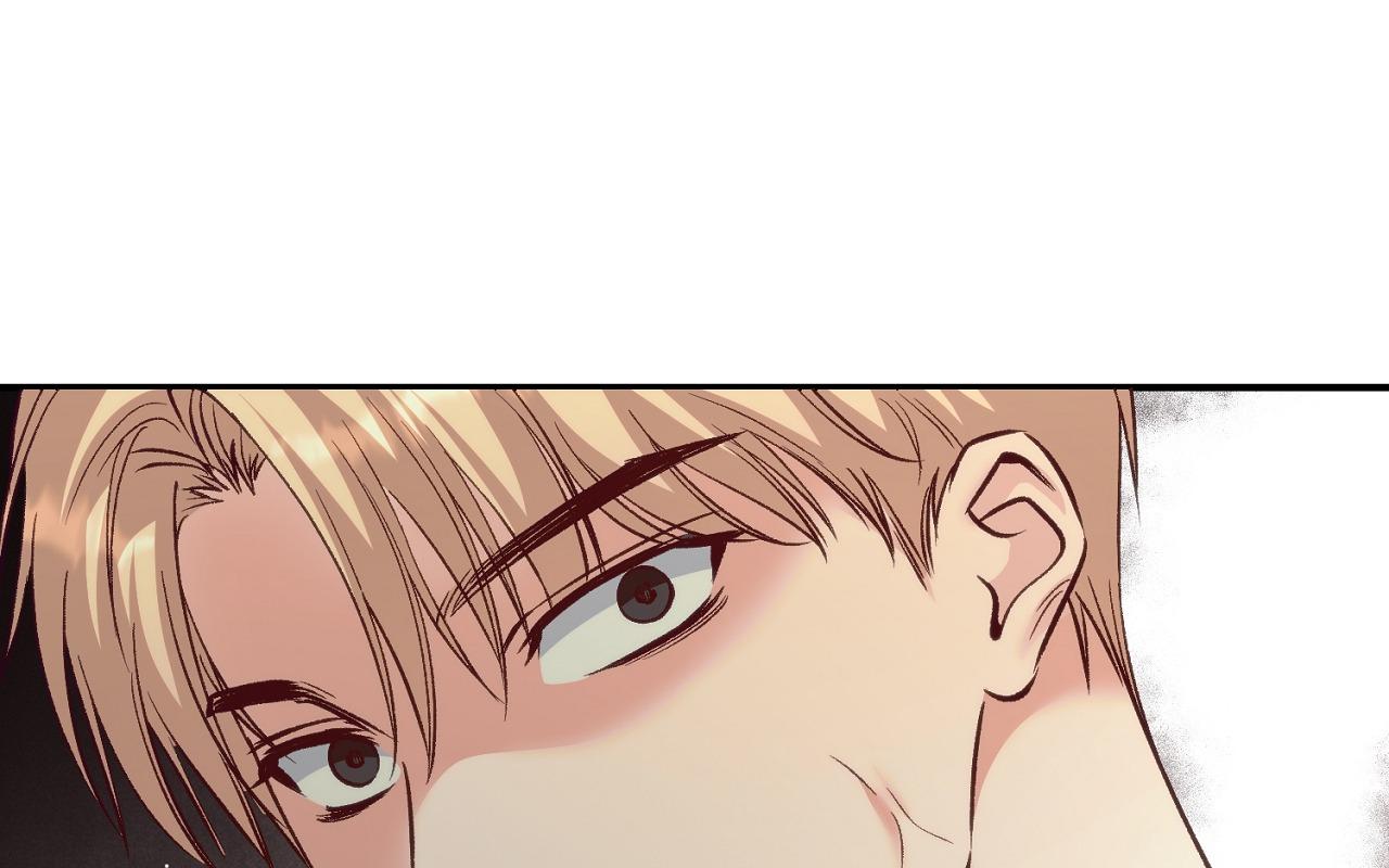 Read Dandelion Flower Observation Diary chapter 49 image 16 on Lezhin
