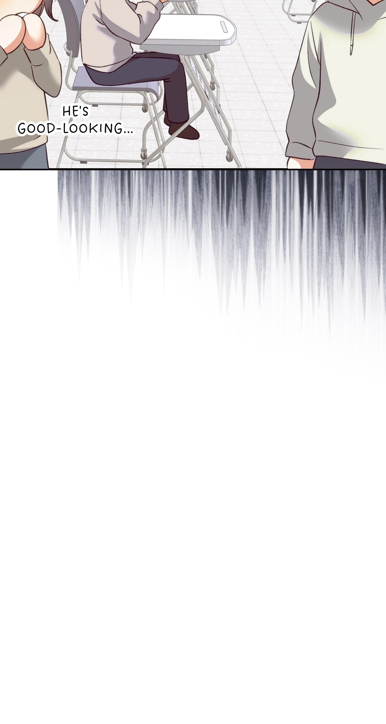 Read Dandelion Flower Observation Diary chapter 49 image 18 on Lezhin