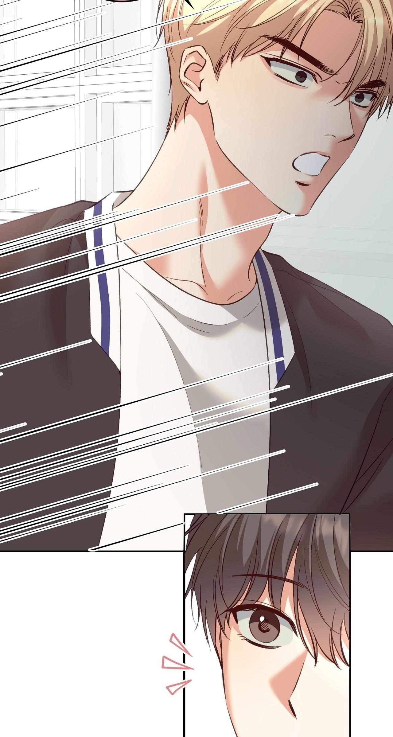 Read Dandelion Flower Observation Diary chapter 49 image 2 on Lezhin
