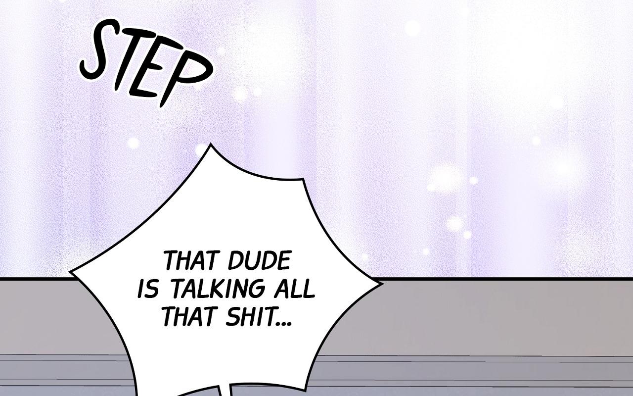 Read Dandelion Flower Observation Diary chapter 49 image 20 on Lezhin