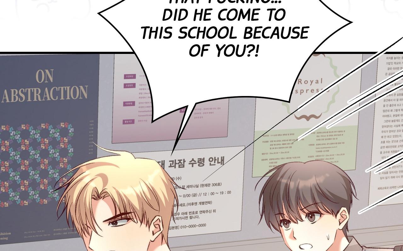 Read Dandelion Flower Observation Diary chapter 49 image 24 on Lezhin