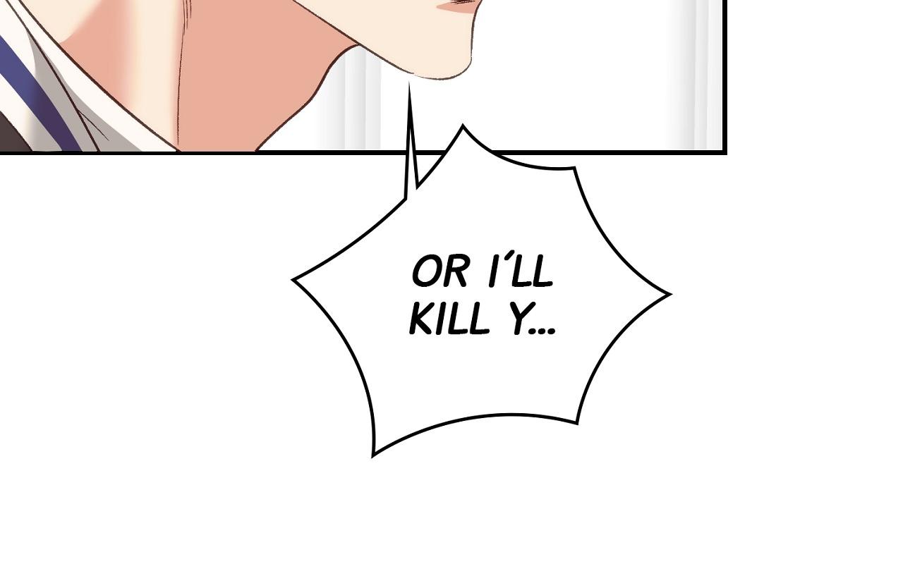 Read Dandelion Flower Observation Diary chapter 49 image 28 on Lezhin