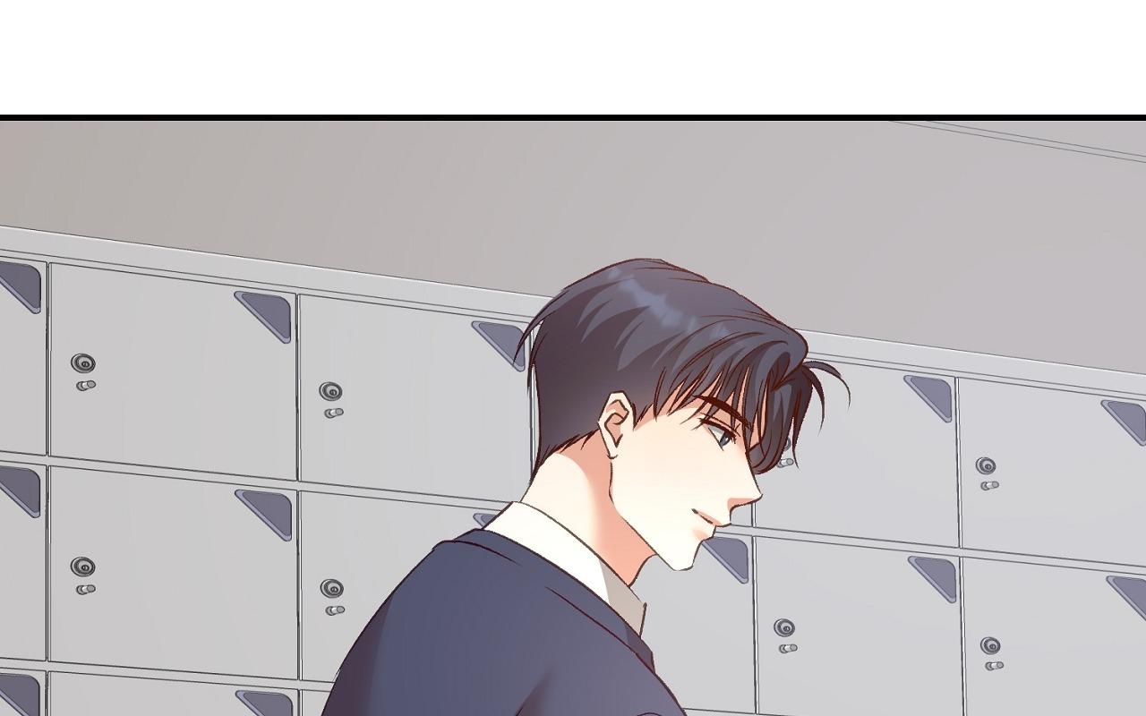 Read Dandelion Flower Observation Diary chapter 49 image 32 on Lezhin