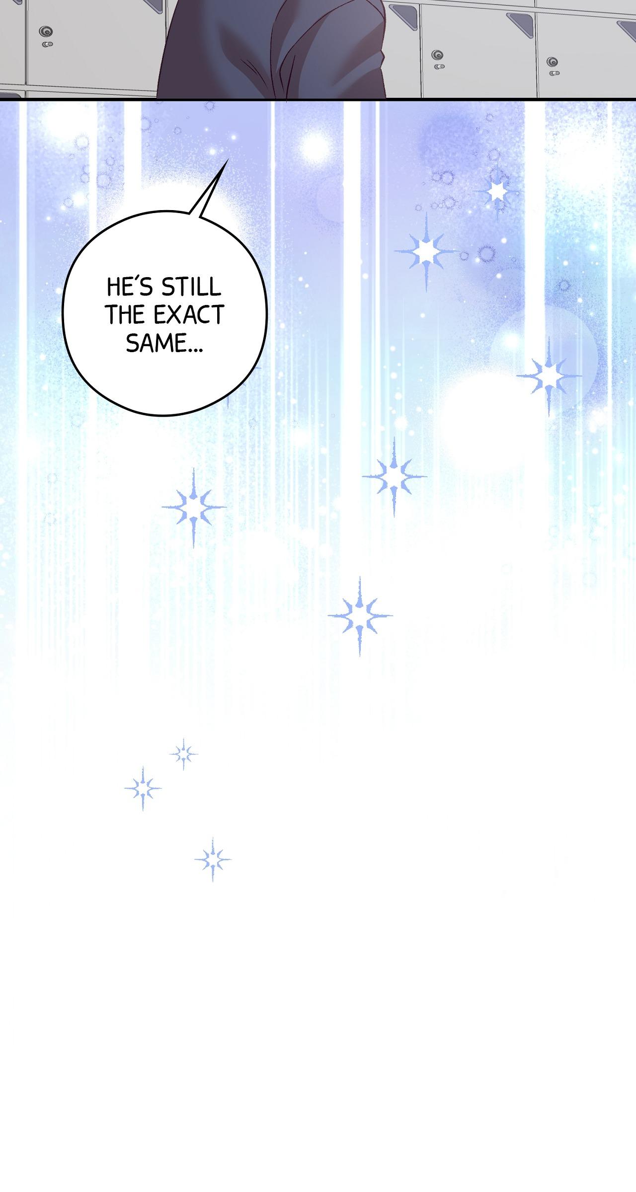 Read Dandelion Flower Observation Diary chapter 49 image 33 on Lezhin