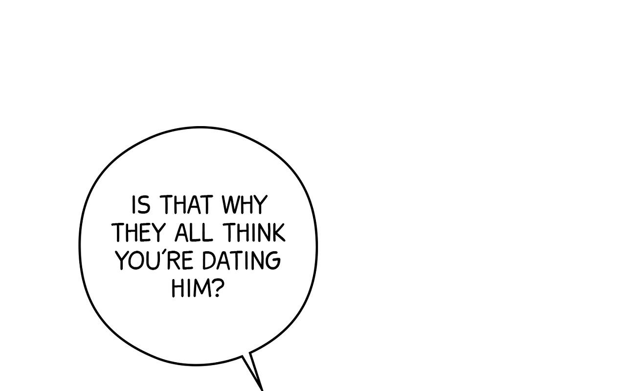 Read Dandelion Flower Observation Diary chapter 49 image 36 on Lezhin
