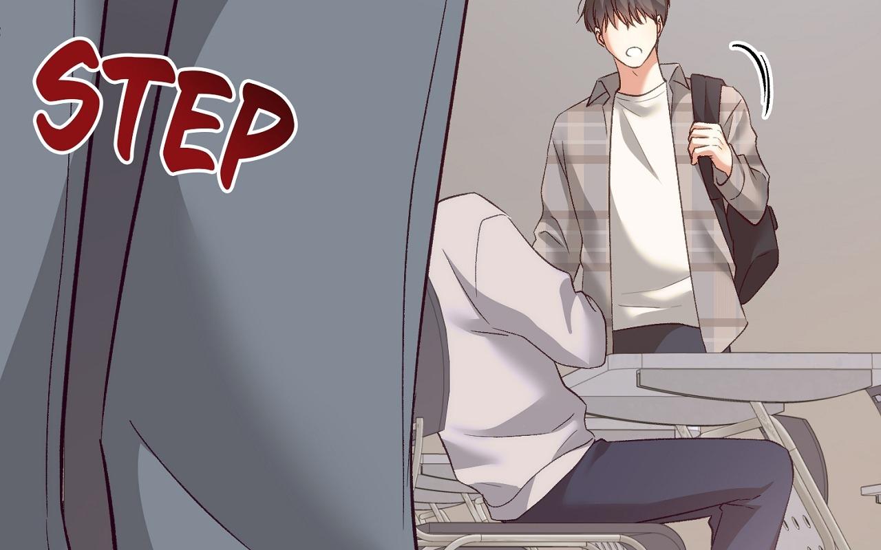Read Dandelion Flower Observation Diary chapter 49 image 4 on Lezhin