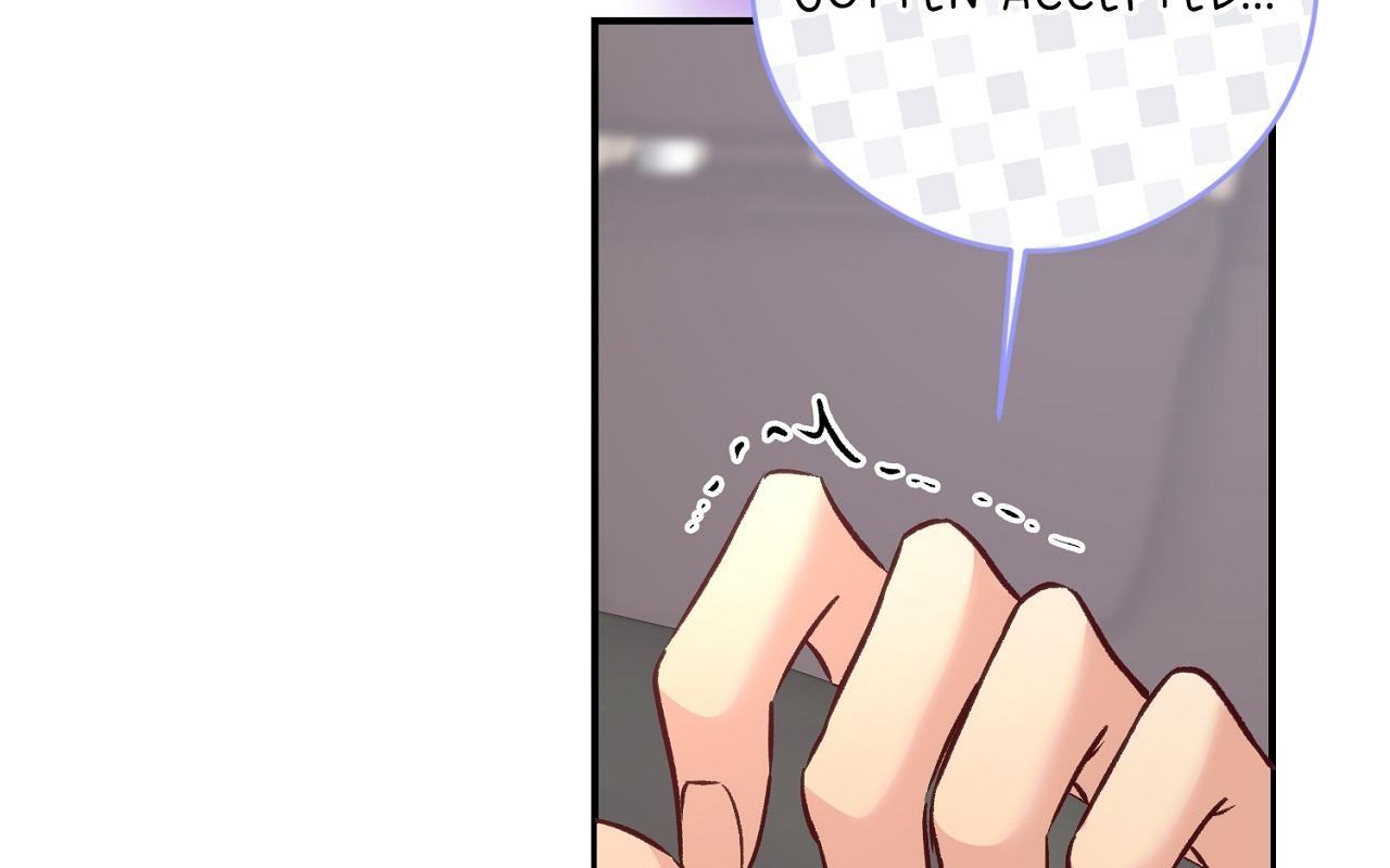 Read Dandelion Flower Observation Diary chapter 49 image 40 on Lezhin