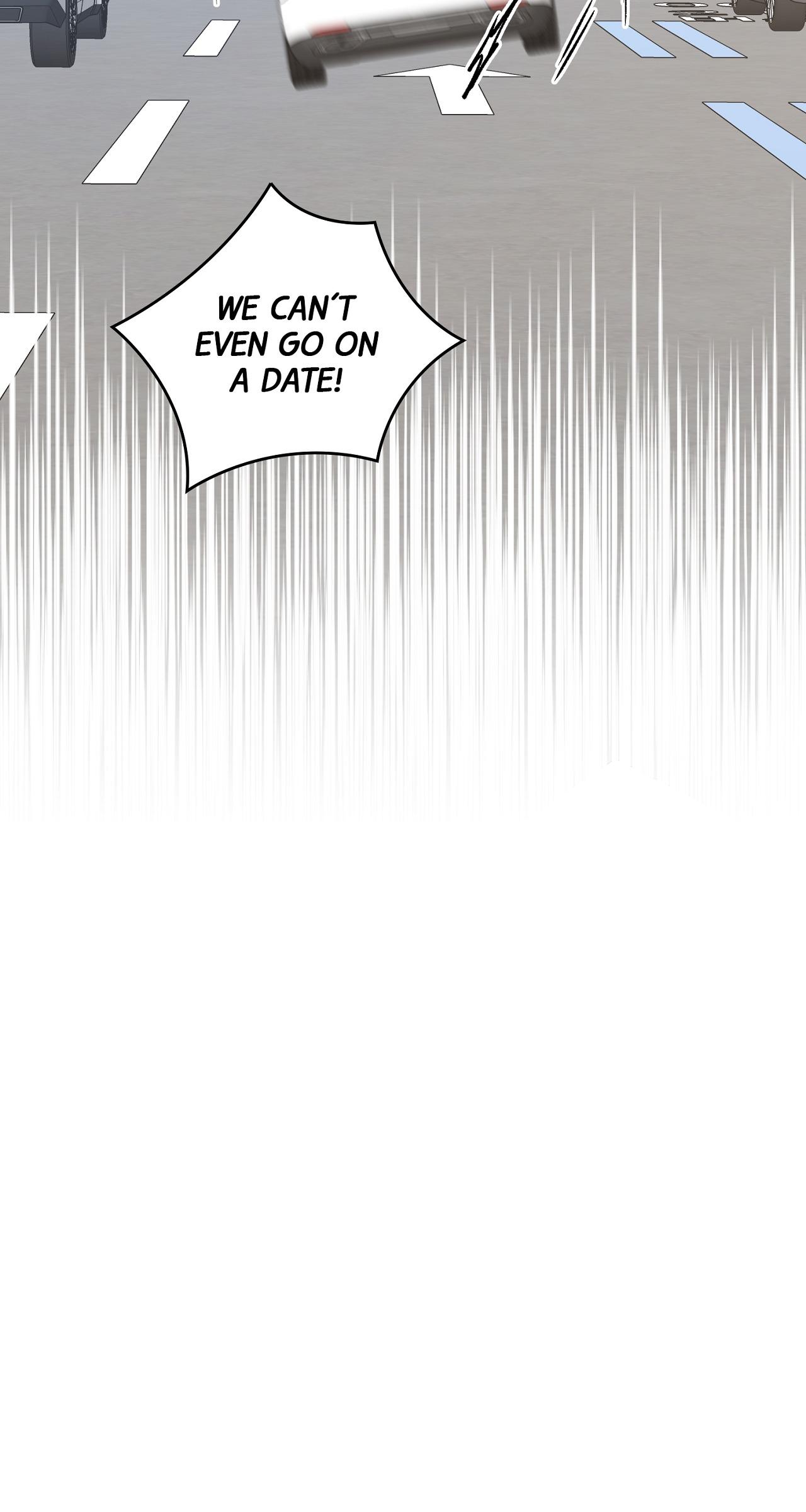 Read Dandelion Flower Observation Diary chapter 49 image 43 on Lezhin