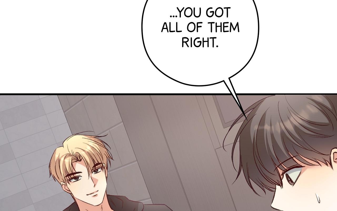 Read Dandelion Flower Observation Diary chapter 49 image 48 on Lezhin