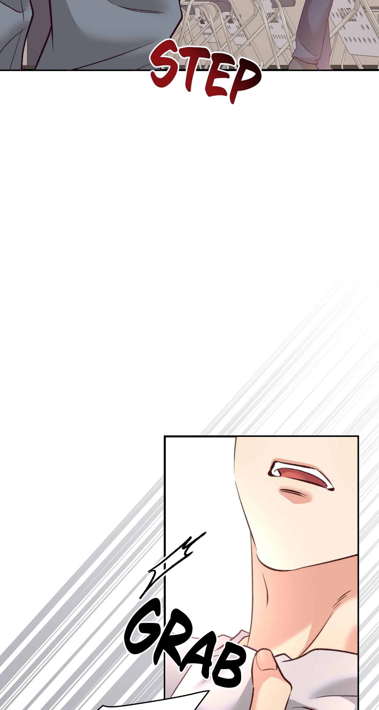 Read Dandelion Flower Observation Diary chapter 49 image 5 on Lezhin