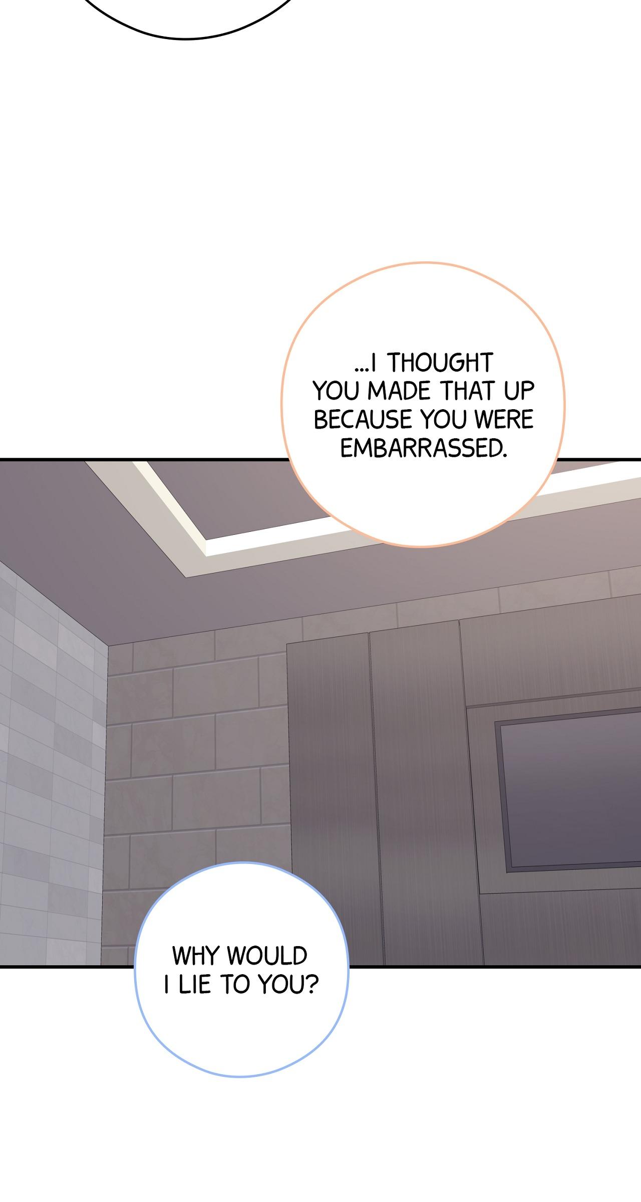 Read Dandelion Flower Observation Diary chapter 49 image 51 on Lezhin