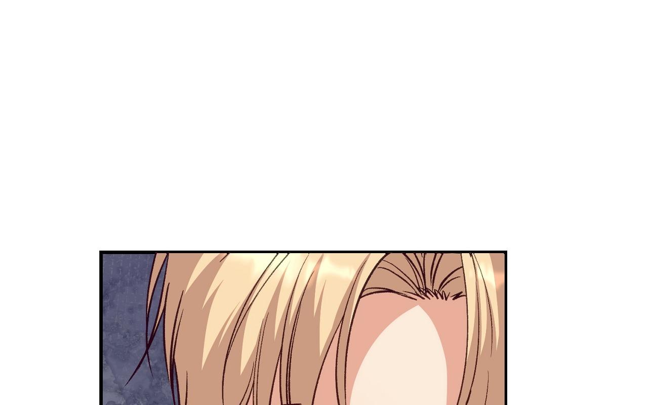 Read Dandelion Flower Observation Diary chapter 49 image 52 on Lezhin