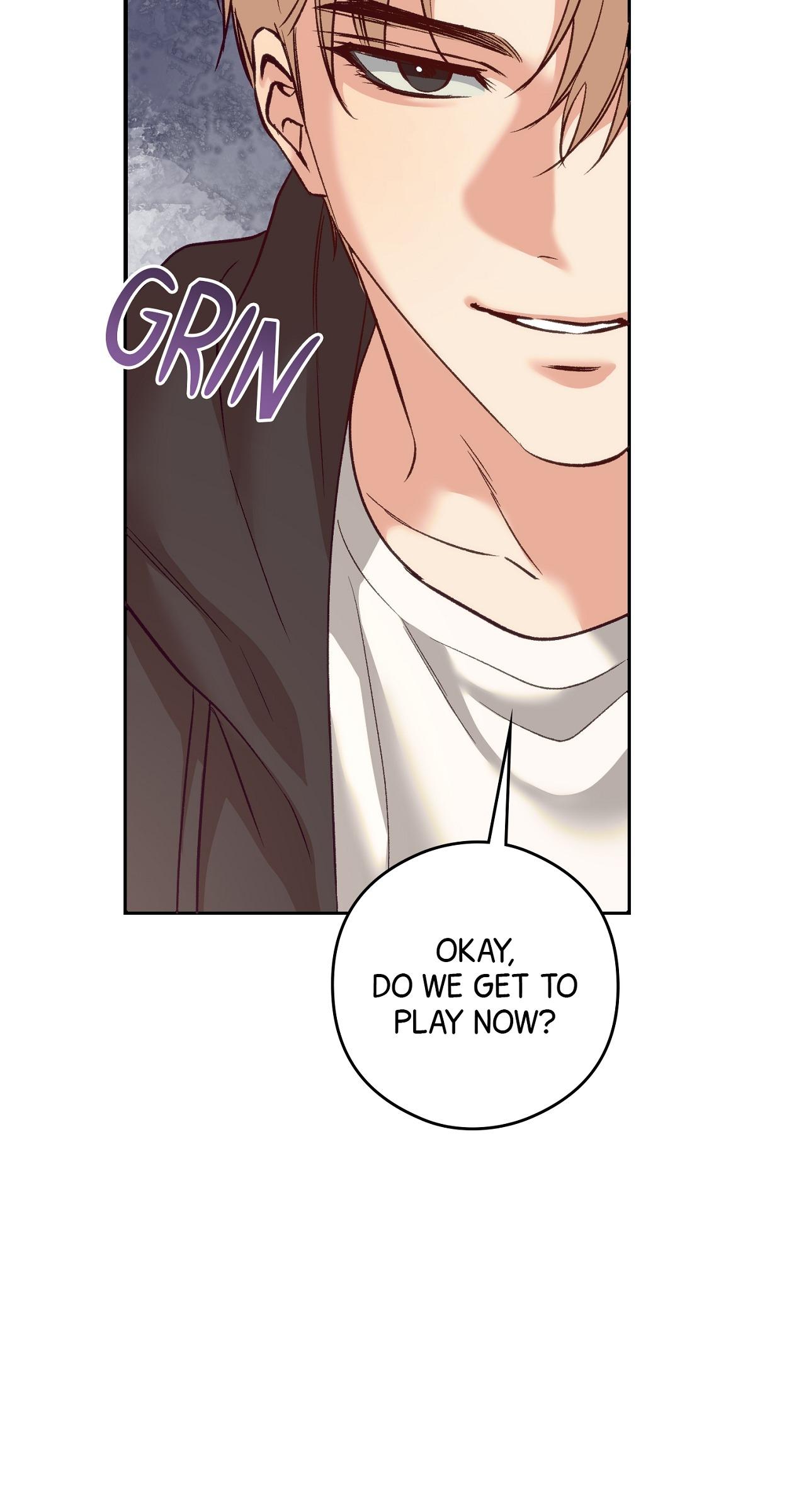 Read Dandelion Flower Observation Diary chapter 49 image 53 on Lezhin