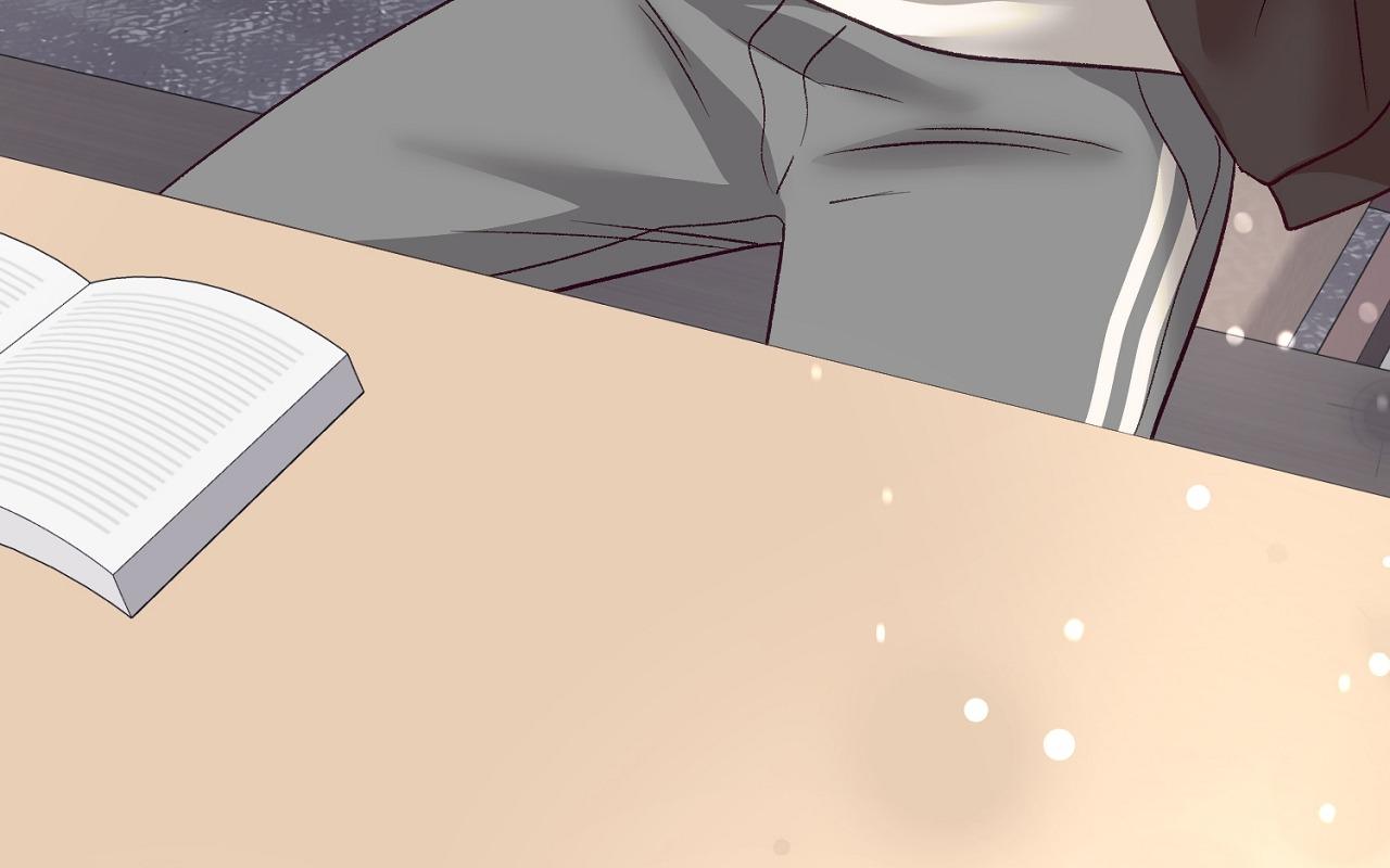 Read Dandelion Flower Observation Diary chapter 49 image 56 on Lezhin