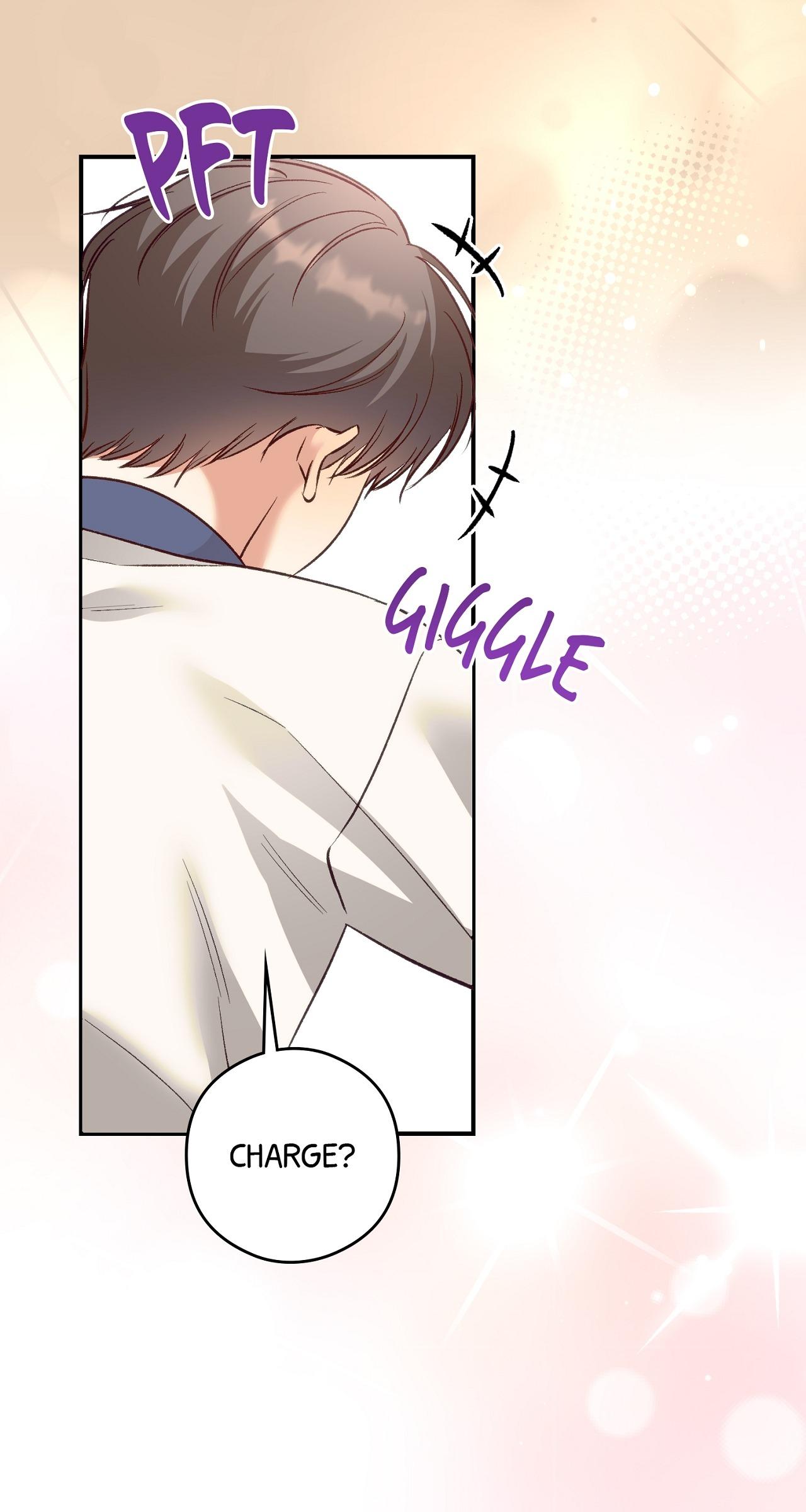 Read Dandelion Flower Observation Diary chapter 49 image 57 on Lezhin