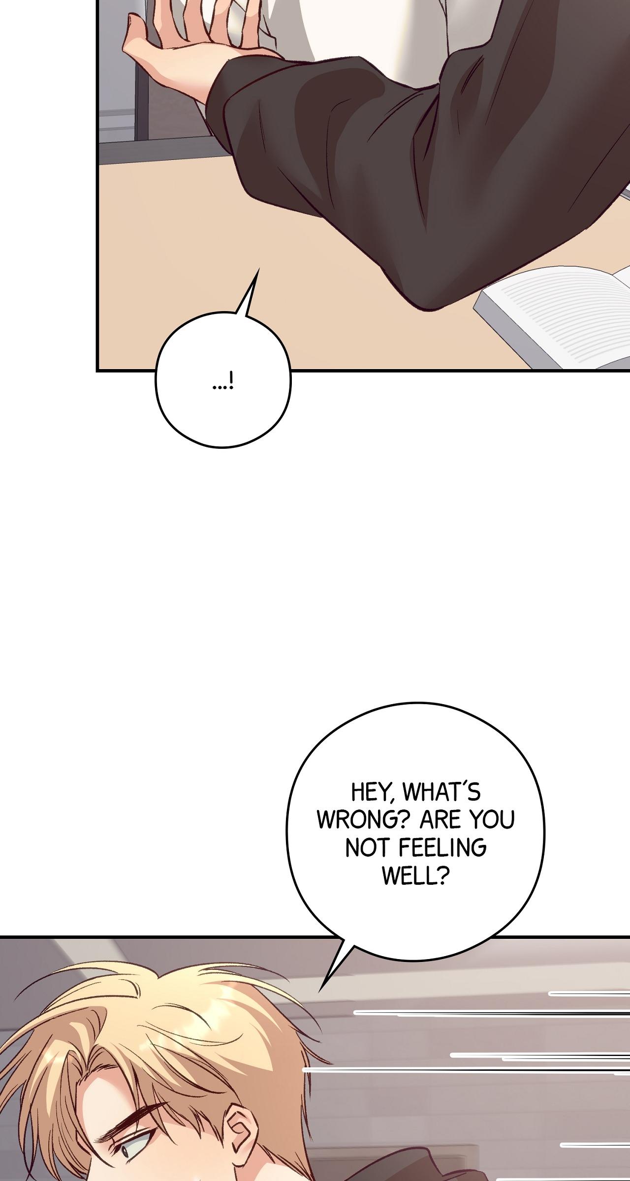 Read Dandelion Flower Observation Diary chapter 49 image 59 on Lezhin