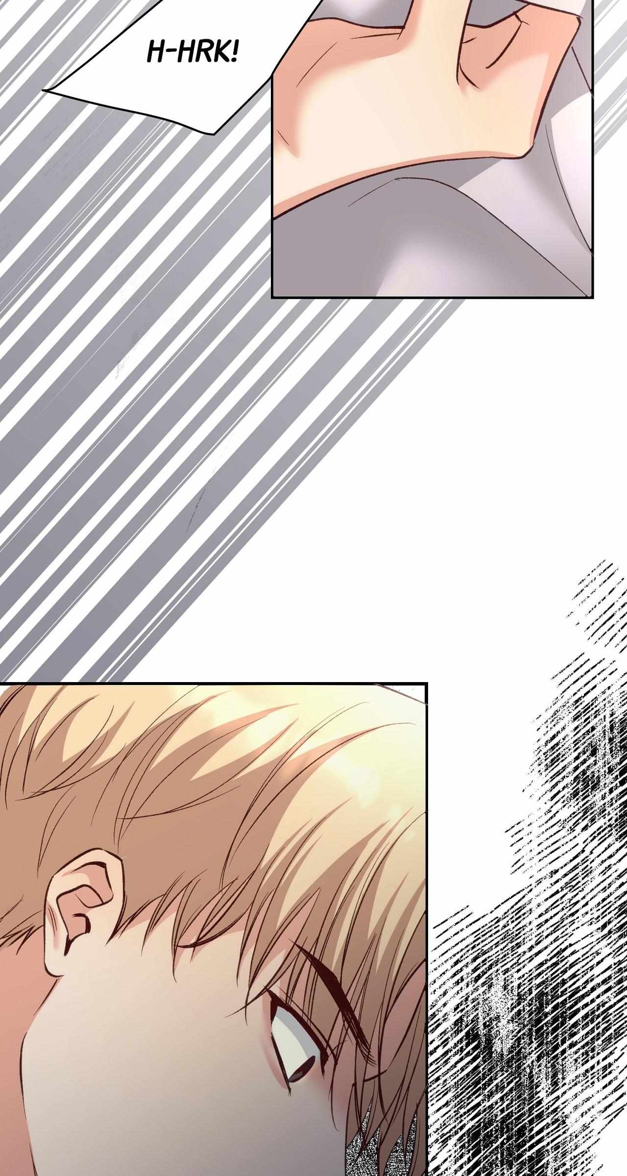Read Dandelion Flower Observation Diary chapter 49 image 6 on Lezhin