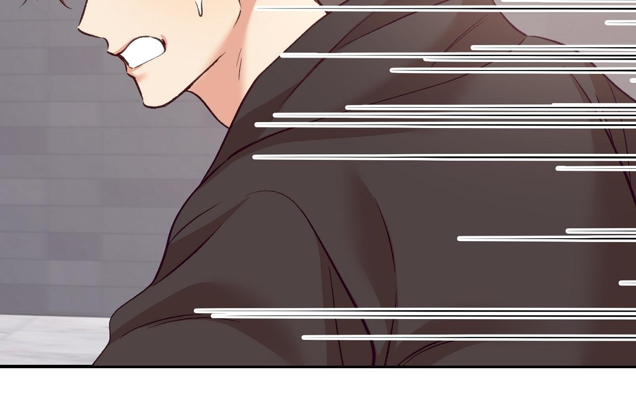 Read Dandelion Flower Observation Diary chapter 49 image 60 on Lezhin