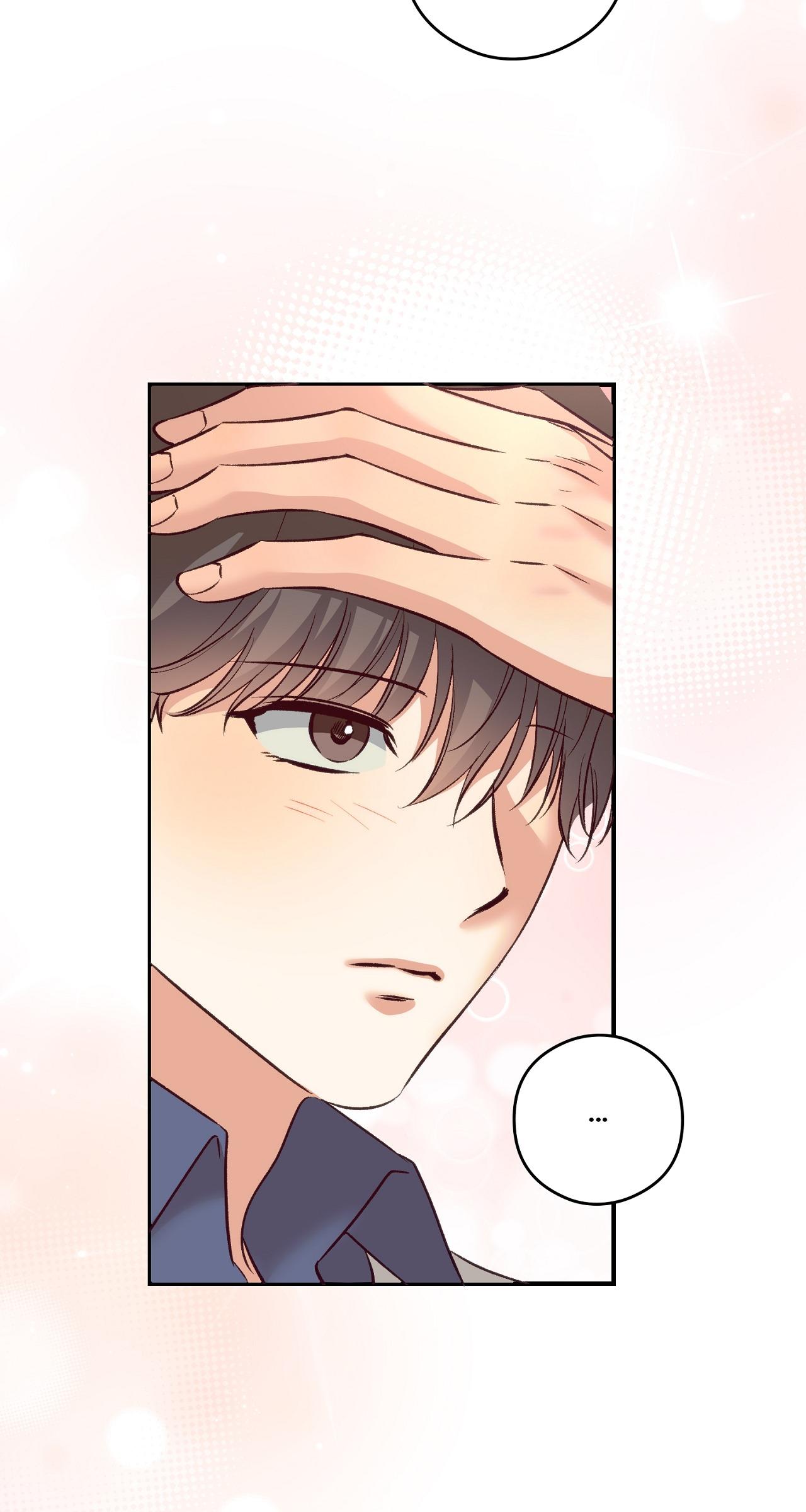 Read Dandelion Flower Observation Diary chapter 49 image 62 on Lezhin