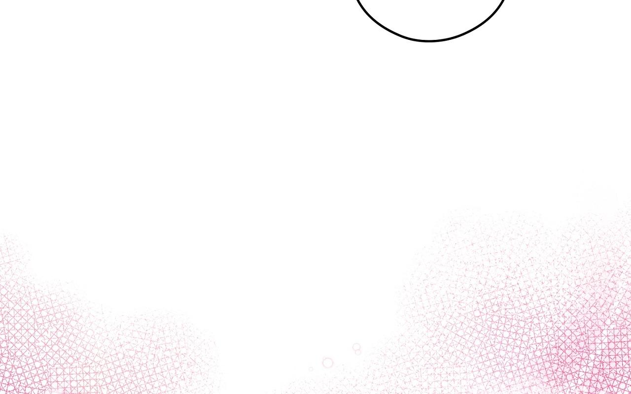 Read Dandelion Flower Observation Diary chapter 49 image 64 on Lezhin