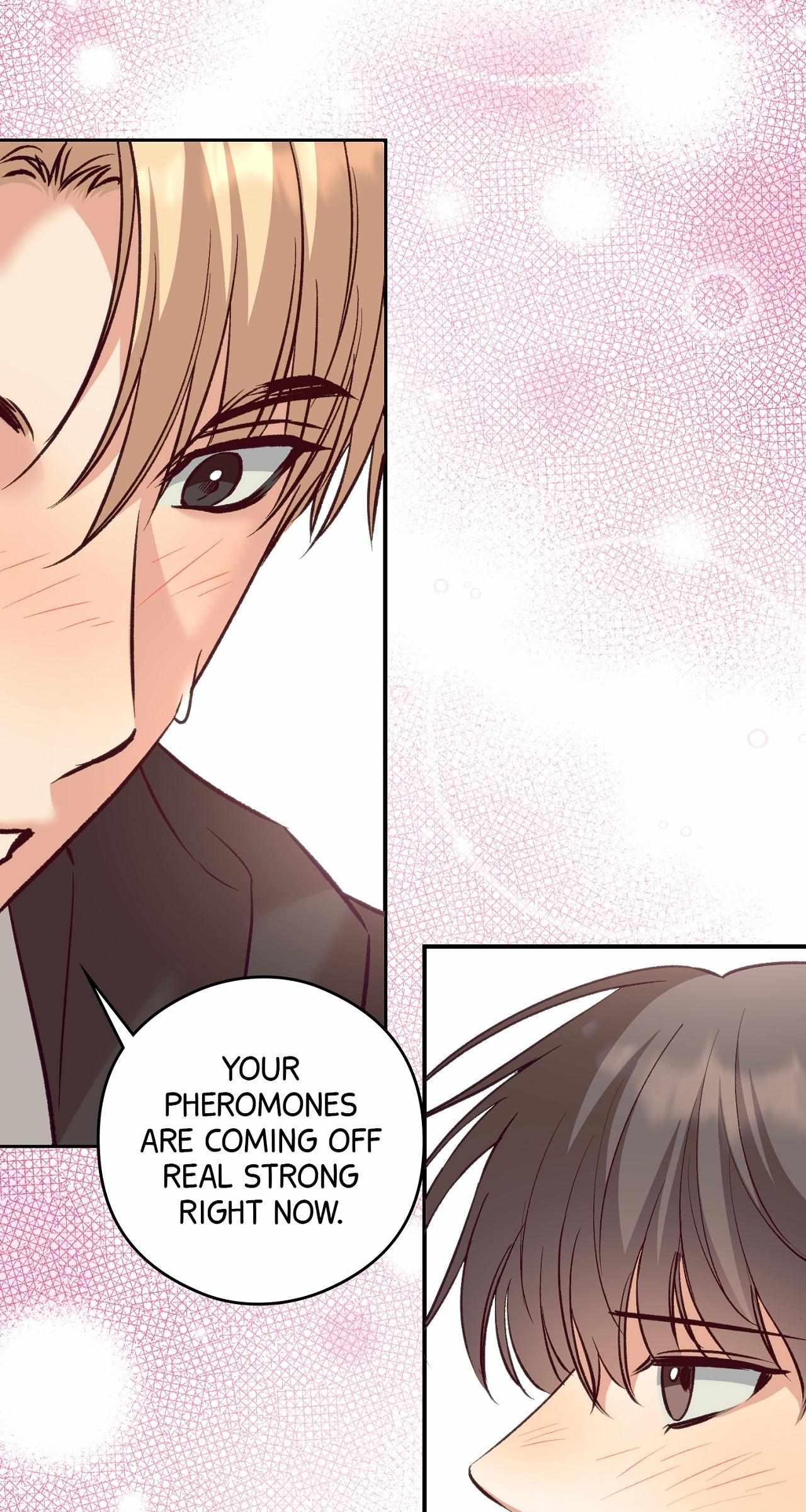 Read Dandelion Flower Observation Diary chapter 49 image 65 on Lezhin