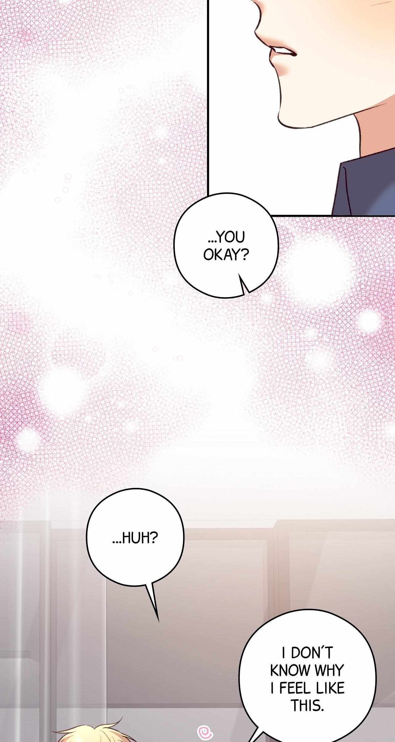 Read Dandelion Flower Observation Diary chapter 49 image 66 on Lezhin