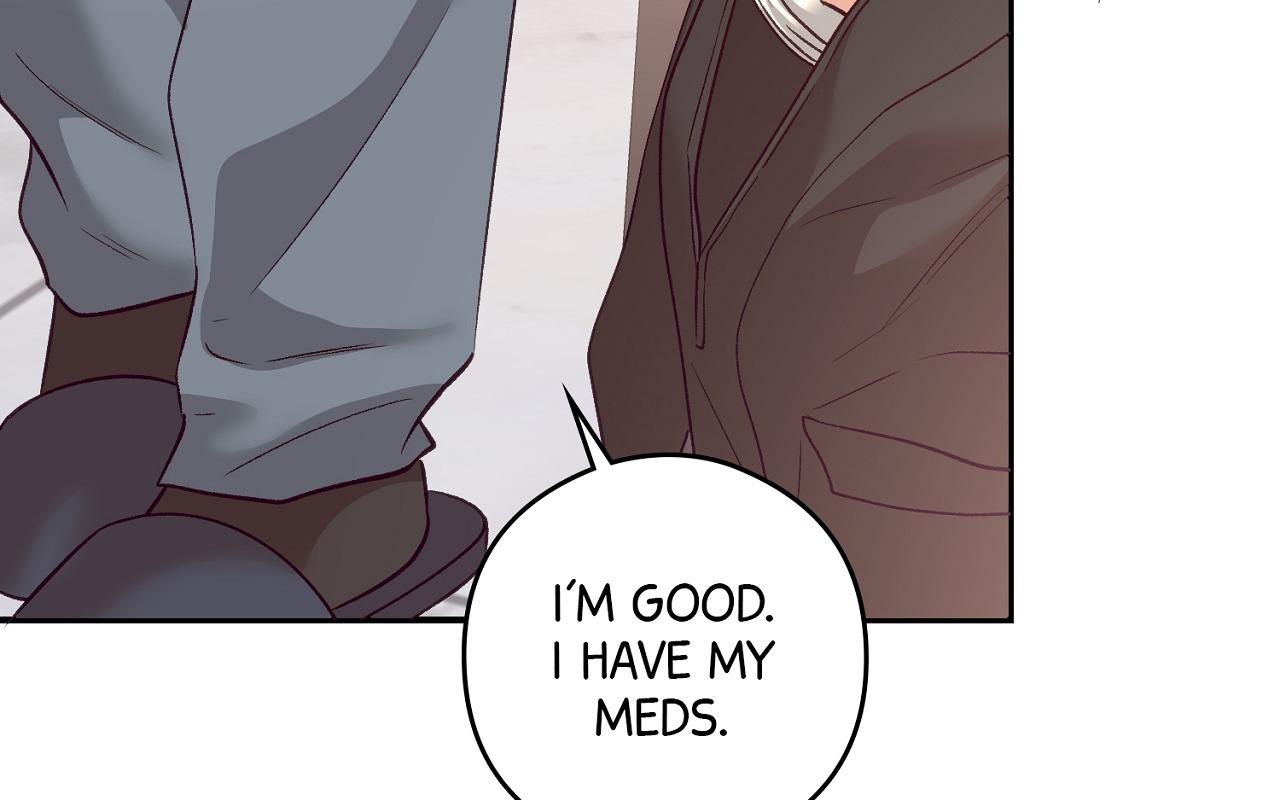 Read Dandelion Flower Observation Diary chapter 49 image 68 on Lezhin