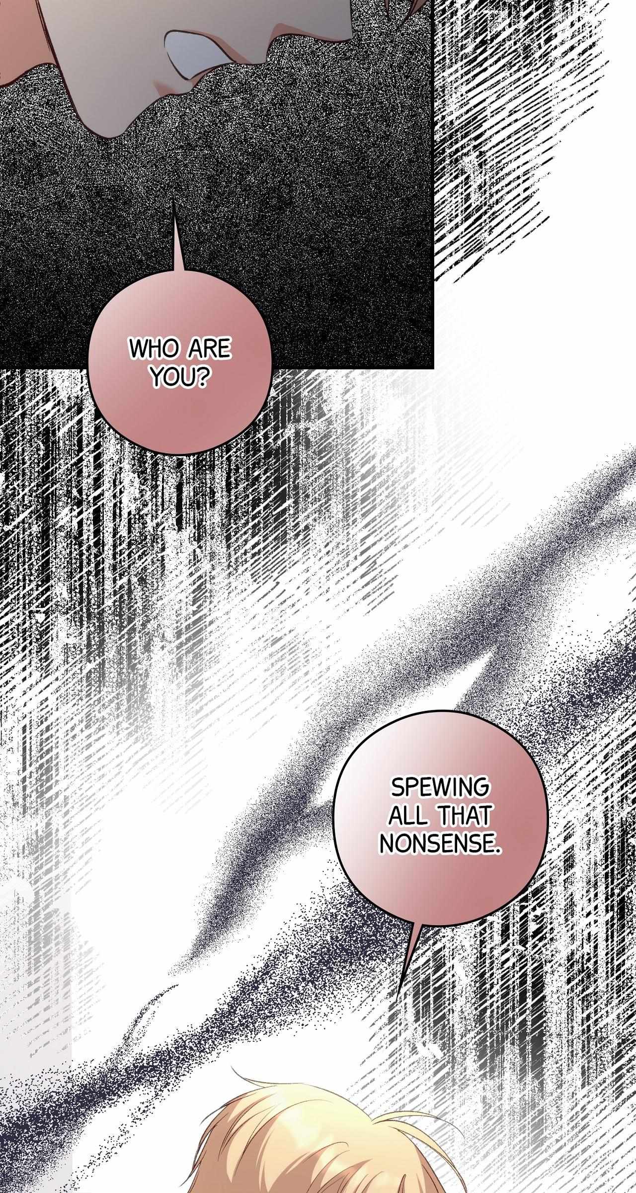 Read Dandelion Flower Observation Diary chapter 49 image 7 on Lezhin