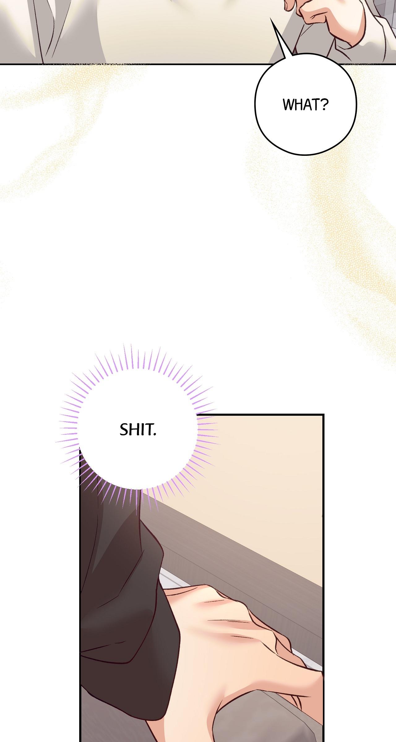 Read Dandelion Flower Observation Diary chapter 49 image 74 on Lezhin